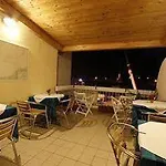 Bed and Breakfast Domo Sul Porto