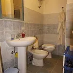 Domo Sul Porto 3*