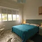 Domo Sul Porto 3*