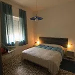 Domo Sul Porto Bed and Breakfast Stintino