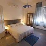 B&B Domo Sul Porto