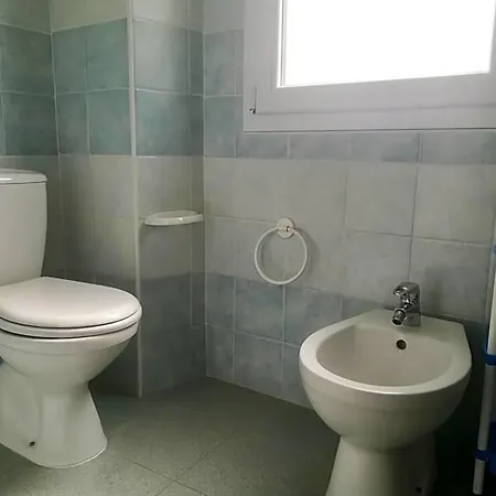 Bed & Breakfast Domo Sul Porto 3*