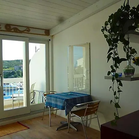 Domo Sul Porto 3*