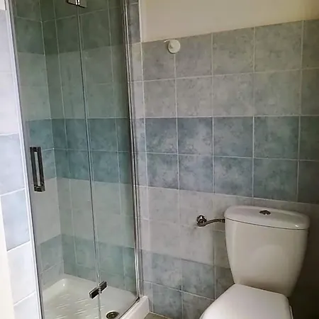 Domo Sul Porto فندق مبيت وإفطار 3*