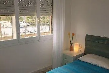 Bed & Breakfast Domo Sul Porto