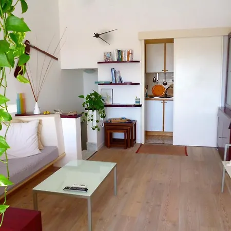 Bed & Breakfast Domo Sul Porto