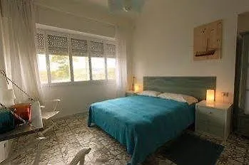 Domo Sul Porto 3*
