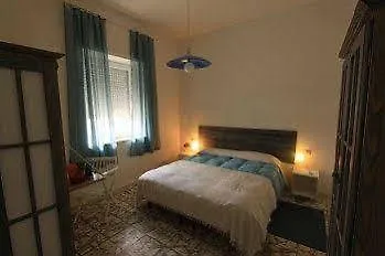 Domo Sul Porto Bed & Breakfast Stintino