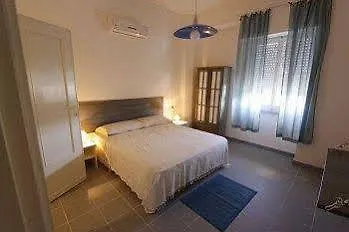 Bed & Breakfast Domo Sul Porto